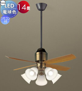 Ɩ Cg VƖ  pi\jbN Panasonic V[Ot@Cg XS73242K vX`bN{̋FÖd vX`bNH~fBAI[N 32x܂ł̌XΓVɎt\ ~14