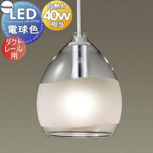 Ɩ  pi\jbN Panasonic y_gCg LGB16452 _Ng[p KXZ[hEꕔ LEDdF Md40`1