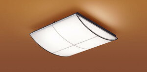 pi\jbN Panasonic aƖ V[OCg LGC45809 dF`F a ؐnFd `̋Ȗ؍׍Hꂽ EF/`10