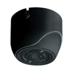 yXIi|CgUPzpi\jbN Panasonic XΓVp|V[O WG4402W zCg WG4402B ubN R[hy_g|V[O0.5`5kĝ̂WG4402Wt邱