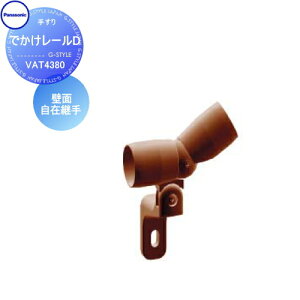 �y���������T�Ώہz �肷�� �萠 �p�i�\�j�b�N Panasonic �ł������[��D �ǖʎ��݌p�� VAT4380 �K�[�f�� �G���g�����X �o���A�t���[