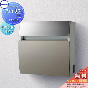 yTΏہz Xփ|Xg X֎ Ǖt pi\jbN panasonic TC|Xg tFCTXFF Eh^Cv XeVo[ OOo FASUS FF Ǌ| t GgX|[