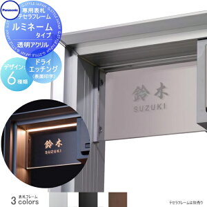 yiz pi\jbN panasonic eZt[p ~l[^Cv ETF1 AN t[J[3F