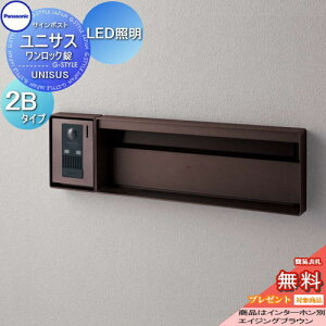 yTΏہz Xփ|Xg X֎ pi\jbN panasonic TC|Xg jTX ubNX^Cv\DXy[XELEDƖt 2BTCY GCWOuE CTBR7722 |Xg ߍ 