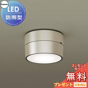 GNXeA O Ɩ Cg pi\jbNiPanasonic) V[OCg XLGE5118CE1 v`i^bN F V䒼t^LEDiFjLEDjbgd^ gU^Cv hJ^ Md80