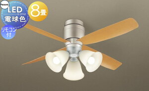 Ɩ Cg VƖ  pi\jbN Panasonic V[Ot@Cg XS72044K vX`bN{̃Vo[^bN vX`bNHCgi`ؒ Md100`3