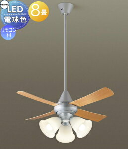 Ɩ Cg VƖ  pi\jbN Panasonic V[Ot@Cg XS91144K vX`bN{̉:CgVo[^bNA㕔:CgO[ vX`bNHCgi`