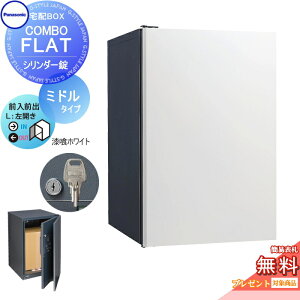 �y���������T�Ώہz ��z�{�b�N�X ��ˌ��ėp �p�i�\�j�b�N panasonic �R���{�t���b�g �~�h���^�C�v �O�o�� �V�����_�[���^�C�v ���J�� ����z���C�g CTN4020LWSF �ǖ��� ���u�{�H�p