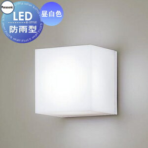 GNXeA O Ɩ Cg pi\jbNiPanasonic) |[`Cg LGW80380LE1 zCg F Md60`1 LED hJ` uPbgCg |[`Cg ֓ 和