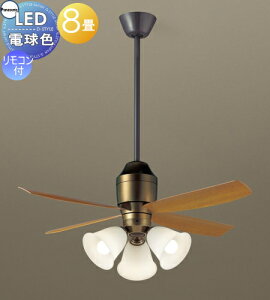 Ɩ Cg VƖ  pi\jbN Panasonic V[Ot@Cg XS73245K vX`bN{̋FÖd vX`bNH~fBAI[N 32x܂ł̌XΓVɎt\ ~8