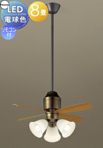 Ɩ Cg VƖ  pi\jbN Panasonic V[Ot@Cg XS78145K vX`bN{̋FÖd vX`bNH~fBAI[N 32x܂ł̌XΓVɎt\ ~8