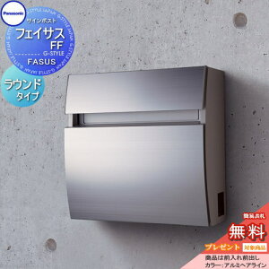 yTΏہz Xփ|Xg X֎ Ǖt pi\jbN panasonic TC|Xg tFCTXFF Eh^Cv A~wAC OOo FASUS FF Ǌ| t GgX|[