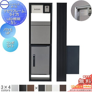 yTΏہz @\和 pi\jbN panasonic eZt[ ^CvI LEDƖ pP-UF+R{Cg ~h AN \DZbg  N[ @\|[ Xփ|Xg z