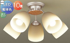 Ɩ  Vv _ LED pi\jbN Panasonic VfA LGB57516K dF KXZ[h ؐ~fBAuE ݉^ U-Cg AeB[NfUC Md