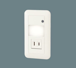 yXIi|CgUPzpi\jbN Panasonic tbgCg LBJ70076 dF 邳ZTt RZgtk1500W܂Łl 1RpXCb`{bNXɎt܂ LKiȂǂɁB