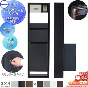 yTΏہz @\和 pi\jbN panasonic eZt[ ^CvI LEDƖt tFCTX-FF+R{tbg V_[ ~h^Cv Oo AN \DZbg  N