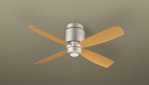 �p�i�\�j�b�N Panasonic DC���[�^�[�^�C�v �V�[�����O�t�@�� SP7077 ����900 �v���X�`�b�N�{�́i�V���o�[���^���b�N�j �v���X�`�b�N�H���i���C�g�i�`�������ؒ��j �����\�ŐÂ��ȁADC���[�^�[�^