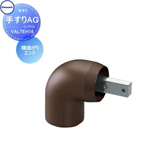 �肷�� �萠 �p�i�\�j�b�N Panasonic �肷��AG ���Ȃ���G���h 2���� VALTEH16 �K�[�f�� �G���g�����X �o���A�t���[