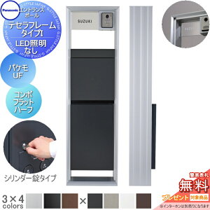 yTΏہz @\和 pi\jbN panasonic eZt[ ^CvI LEDƖ pP-UF+R{tbg V_[ n[t^Cv AN \DZbg  N[ @\|
