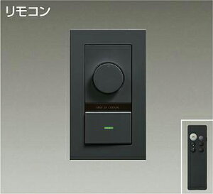 y|CgUPzƖ  킢  Cg d@ DAIKO LEDp DP-41000G  tʑ RZbgi 300VAp