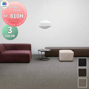 y|CgUPzyTΏہz ^CJ[ybg CeA TQc NT-700H PLANK NT700H PLANK STRINGS PLAIN XgOXEv[ NT-810H 10Zbg 50cm×50cm u ƒp plJ[y