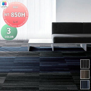 yTΏہz ^CJ[ybg CeA TQc NT-700H PLANK NT700H PLANK RAY C NT-850H 10Zbg 50cm×50cm u ƒp plJ[ybg tH[ Zt DIY  v[ P