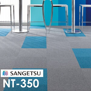�^�C���J�[�y�b�g �C���e���A �T���Q�c NT-350 �x�[�V�b�N 10���Z�b�g 50×50 50cm�p �u������ �ƒ�p �p�l���J�[�y�b�g ���t�H�[�� �Z���t DIY ���� �v���[�� �P�F
