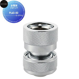 �T���G�C SANEI �O�h�����������W���C���gPL60-50�Z��ݔ� ���� ����� ������ ���t�H�[�� ���� ���t�H�[�� ���m�x�[�V���� DIY