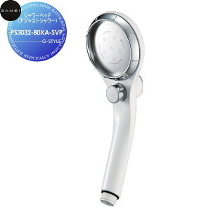 y10/30|CgUPzyTΏہz TGC SANEI Oh V[wbh(AWXgV[) PS3032-80XA-SVP Zݔ    tH[  tH[ mx[V 