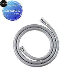 TGC SANEI Oh V[z[X PS30-860TXA-SC Zݔ    tH[  tH[ mx[V DIY