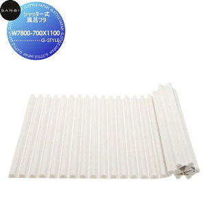 yTΏہz TGC SANEI Oh Vb^[Ct^ W7800-700X1100 (700X1111) Zݔ    tH[  tH[ mx[V DIY