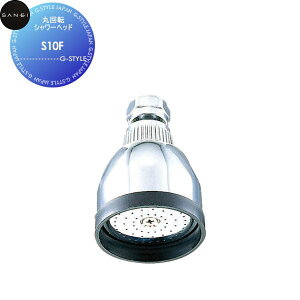 y10/30|CgUPzTGC SANEI Oh ۉ]V[wbh S10F Zݔ    tH[  tH[ mx[V DIY