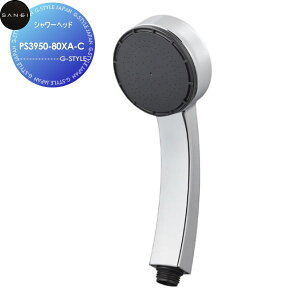 yTΏہz TGC SANEI Oh V[wbh PS3950-80XA-C Zݔ    tH[  tH[ mx[V DIY