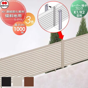 yiz l VRN [o[EiqtFXK1^EK2^ 40FAύ XΒnp H1000p 40MKBK-10 K[f DIY lsEkCEEzs