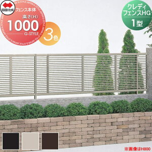 yTΏہz `ރtFX l VRN NfBtFXHG1^ tFX{ H1000 CHGF1-1020 K[f DIY   ͂ E O lsEkCEEzs