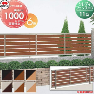 yTΏہz `ރtFX l VRN NfBtFXHG11^ ʎd tFX{ ؒJ[ H1000 CHGF11-1020 K[f DIY   ͂ E O lsEkCE