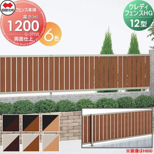 yTΏہz `ރtFX l VRN NfBtFXHG12^ ʎd tFX{ ؒJ[ H1200 CHGF12-1220 K[f DIY   ͂ E O lsEkCE