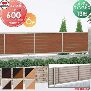 y|CgUPzyTΏہz `ރtFX l VRN NfBtFXHG13^ Жʎd tFX{ ؒJ[ H600 CHGF13-0620 ډB K[f DIY   ͂ E O 