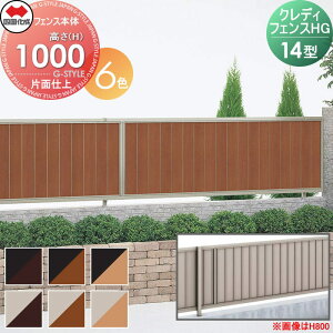 y|CgUPzyTΏہz `ރtFX l VRN NfBtFXHG14^ Жʎd tFX{ ؒJ[ H1000 CHGF14-1020 cډB K[f DIY   ͂ E O 