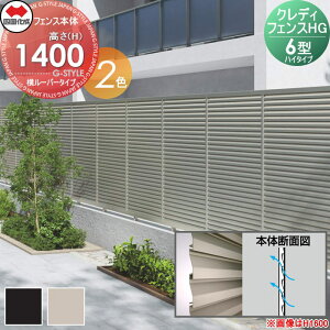 yTΏہz `ރtFX l VRN NfBtFXHG6^ nC^Cv tFX{ H1400 CHGF6-1420 [o[^Cv K[f DIY   ͂ E O lsEk