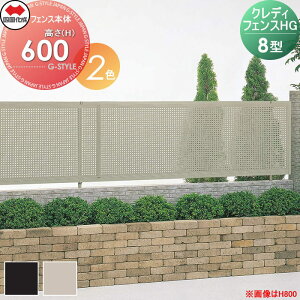 yTΏہz `ރtFX l VRN NfBtFXHG8^ tFX{ H600 CHGF8-0620 K[f DIY   ͂ E O lsEkCEEzs