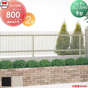 yTΏہz `ރtFX l VRN NfBtFXHG9^ tFX{ XΒnp H800 CHGF9-0820 K[f DIY   ͂ E O lsEkCEEz