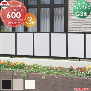 y|CgUPzyTΏہz `ރtFX l VRN NfBtFXHG G3^ tFX{ H600 CHGFG3-0620 ډB K[f DIY   ͂ E O lsEkC