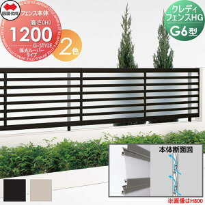 y|CgUPzyTΏہz `ރtFX l VRN NfBtFXHG G6^ tFX{ H1200 CHGFG6-1220 cډB K[f DIY   ͂ E O lsEkC