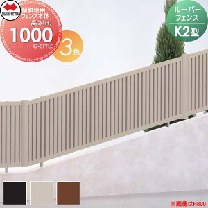 yTΏہz `ރtFX l VRN [o[tFXK2^ tFX{ XΒnp H1000 KRBF2K-1020 K[f DIY   ͂ E O lsEkCEEz