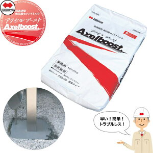 yTtz ܑ l d^ kZg~N ANZu[Xg AXB-20 Axelboost. b Ő Œ Zg GNXeA H WbNX JULUX lsEkC