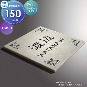 \D OA~ OR ^CiVr[^Cvj TSB-3 150p^Cv ` \DV~[VΉ TSB-3 ˌ I[_[