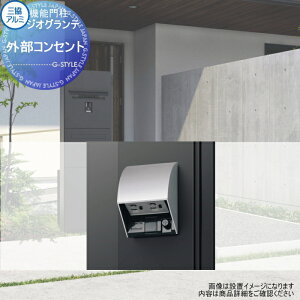 yiz OA~ OR WIOepIvV ORZg CPOP @\|[ z|Xg ˌėp O ̌^Zbg Ɩ LED