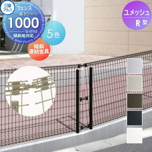 yiz bVtFX OA~ OR bVR^tFXp XΘApi(㉺1g) H1000 YRKB z d \[[pl̈͂tFXɍœKDIYŌ K[f DIY  