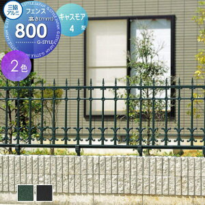 y|CgUPzyTΏہz tFX OA~ OR LXA4^ { H800 ACA FLZ-4-1008 K[f DIY   ͂ E O